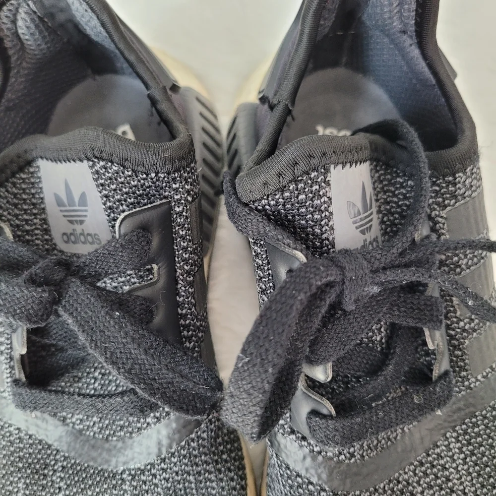 ADIDAS NMD Shoes